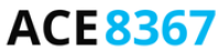 ACE8367 - Wax Resin
