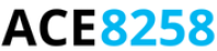 ACE8258 - Superior Near Edge Wax Resin
