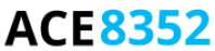 ACE8352 - Premium Wax/Resin