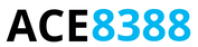 ACE8388 - Care Label Stone Wash Resin