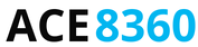 ACE8360 - High Quality Wax Resin 