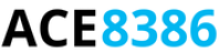 ACE8386 - Wash care and RFID ribbon 