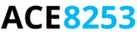 ACE 8253 - Super Near Edge Wax Resin