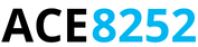 ACE8252 - Super Near Edge Wax Resin