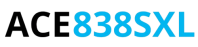 ACE838SXL - Wash Care Ribbon