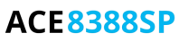 ACE8388SP - Care Label Stone Wash Resin