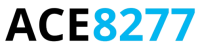 ACE8277 - Superior Near Edge Resin