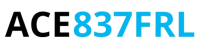 ACE837FRL - Premium Resin Ribbon