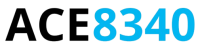 ACE8340 - Standard Wax Resin