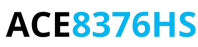 ACE8376HS - Special Pharma  Resin Ribbon