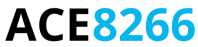 ACE8266 - High Performance Resin Enhanced