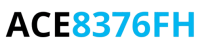 ACE8376FH - Special Pharma  Resin Ribbon