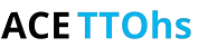 ACETTOhs - Overprint Series  (TTO)