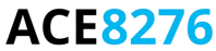 ACE8276 - Super Near Edge Wax Resin