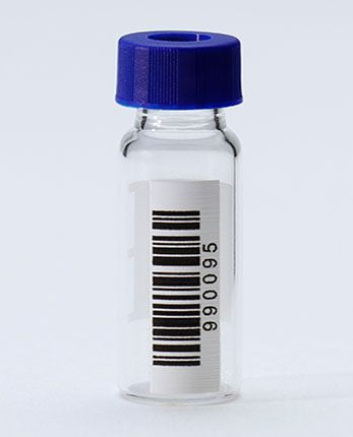 ACE8380 - Care Label Resin