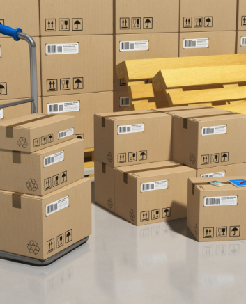 ACE8370 - High Mechanical Durability Resin