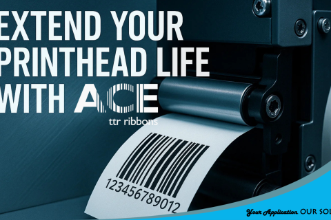 Extending Printhead Life: The ACE Advantage