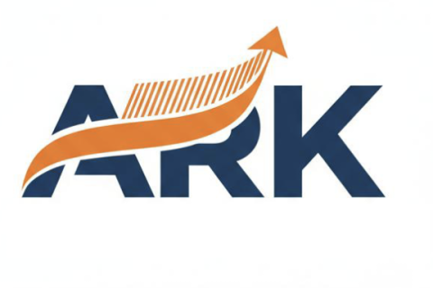 Advancing Product Traceability and Smart Tracking Solutions in Southeast Asia