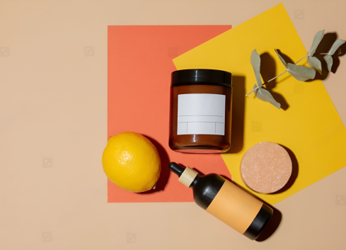 Cosmetic