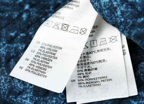Textile & Apparel