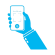 Barcoding and Traceability