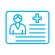 Patient ID