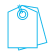 Hang Tags and Price Tags