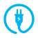 Cable and Wire Marking