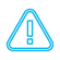 Safety Signage and Hazard Labels