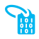 Asset Labeling