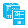 Packaging and Bagging Labels