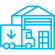 Inventory and Warehouse Management