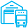 Inventory Management