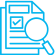 Asset Tracking