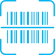 Barcode Labeling