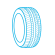 Tire Labels