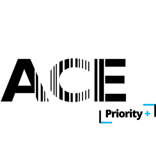 ACE Priority Plus