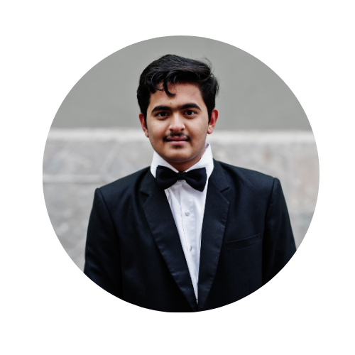 Rohit Malhotra