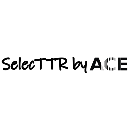 SelecTTR by ACE