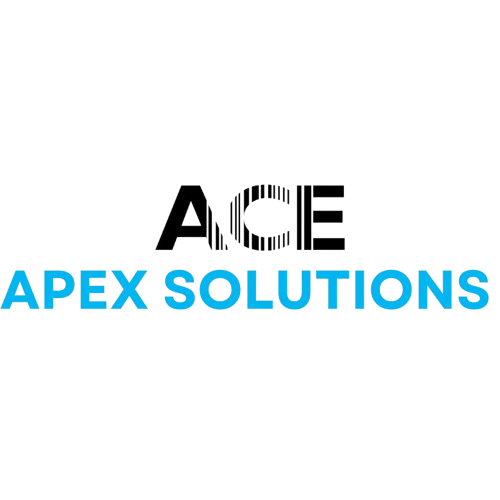 ACE Apex Solution