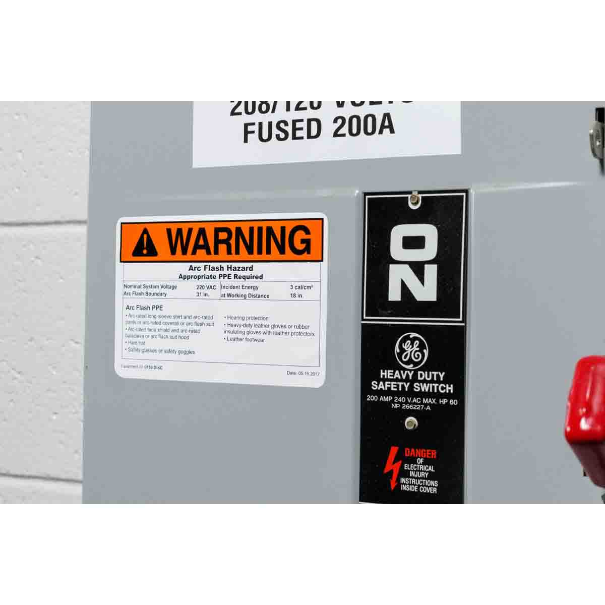 How ACE Ribbons Ensure Traceability, Quality, and Durability in Electronics Manufacturing