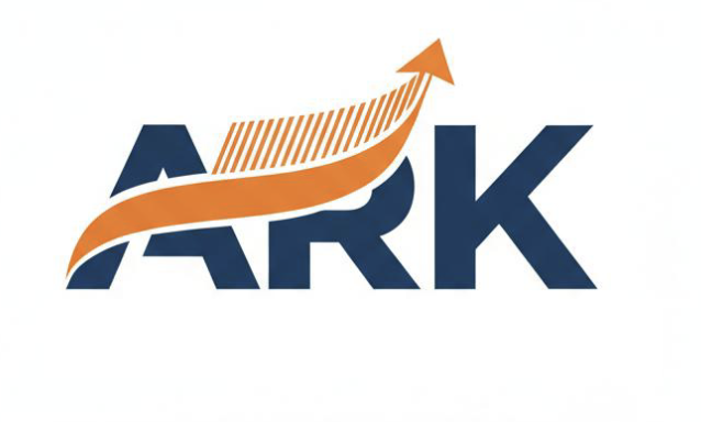 Advancing Product Traceability and Smart Tracking Solutions in Turkey