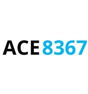 ACE8367 - Wax Resin