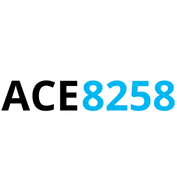 ACE8258 - Superior Near Edge Wax Resin