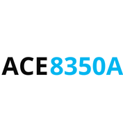 ACE8350A - Super Wax Resin