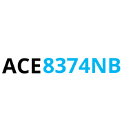 ACE8374NB - Wash Care Colour Resin Series