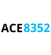 ACE8352 - Premium Wax/Resin