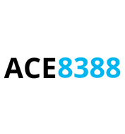 ACE8388 - Care Label Stone Wash Resin