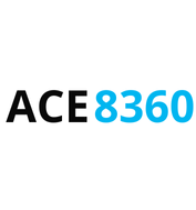 ACE8360 - High Quality Wax Resin 