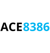 ACE8386 - Wash care and RFID ribbon 